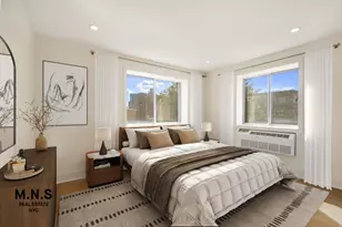 102-10 Queens Blvd, Forest Hills, NY 11375 - Photo 5