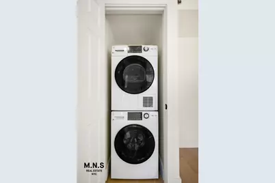 102-10 Queens Boulevard #505, Forest Hills, NY 11375 - Photo 7