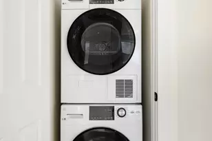 102-10 Queens Blvd, Forest Hills, NY 11375 - Photo 7