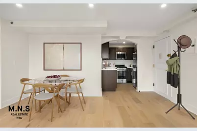 102-10 Queens Boulevard #505, Forest Hills, NY 11375 - Photo 3