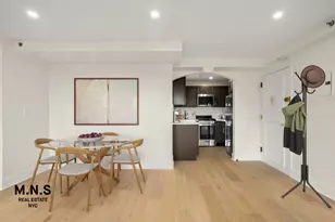 102-10 Queens Blvd, Forest Hills, NY 11375 - Photo 3