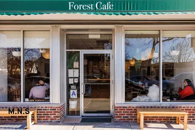 102-10 Queens Boulevard #505, Forest Hills, NY 11375 - Photo 13