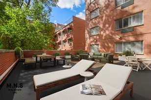 102-10 Queens Blvd, Forest Hills, NY 11375 - Photo 9