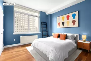 212 E 57th St, New York City, NY 10022 - Photo 7