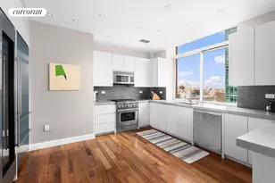 212 E 57th St, New York City, NY 10022 - Photo 3