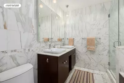 212 E 57th Street #21A, New York, NY 10022 - Photo 5