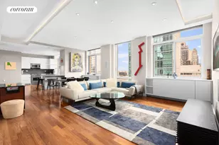 212 E 57th St, New York City, NY 10022 - Photo 1