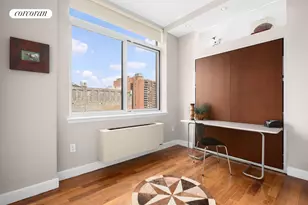 212 E 57th St, New York City, NY 10022 - Photo 9