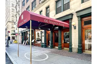 66 Madison Ave, New York City, NY 10016 - Photo 7