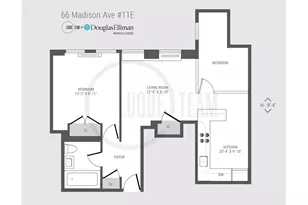 66 Madison Ave, New York City, NY 10016 - Photo 9