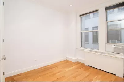 66 Madison Avenue #11E, New York City, NY 10016 - Photo 3