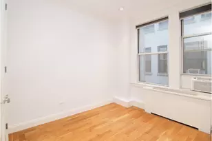 66 Madison Ave, New York City, NY 10016 - Photo 3