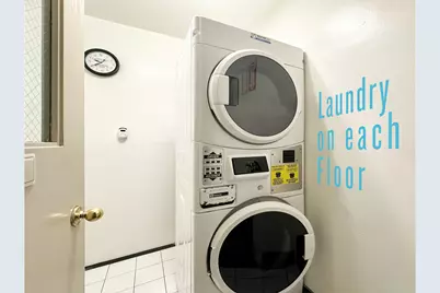 66 Madison Avenue #11E, New York City, NY 10016 - Photo 5