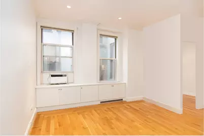 66 Madison Avenue #11E, New York City, NY 10016 - Photo 1