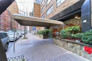 330 E 49th St, New York City, NY 10017 - Photo 7