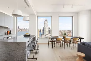 8 S 4th St, Brooklyn, NY 11249 - Photo 1