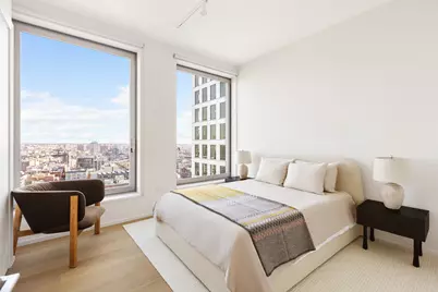 8 S 4 Street #32D, Brooklyn, NY 11249 - Photo 7