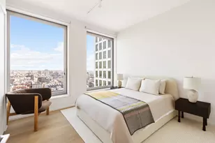 8 S 4th St, New York City, NY 11249 - Photo 7