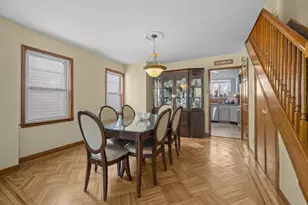 1467 E 64th St, New York City, NY 11234 - Photo 7