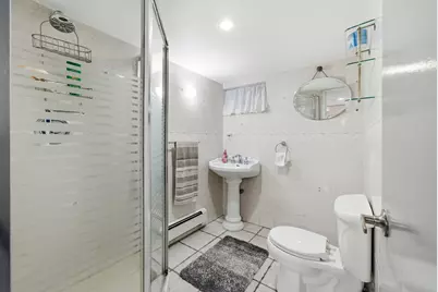 1467 E 64th Street, Brooklyn, NY 11234 - Photo 15