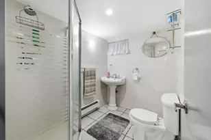 1467 E 64th St, New York City, NY 11234 - Photo 15