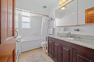 1467 E 64th St, New York City, NY 11234 - Photo 13