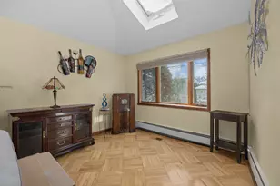 1467 E 64th St, New York City, NY 11234 - Photo 5