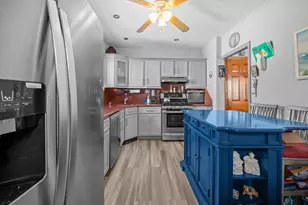 1467 E 64th St, New York City, NY 11234 - Photo 9