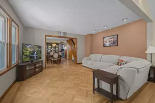 1467 E 64th St, New York City, NY 11234 - Photo 3