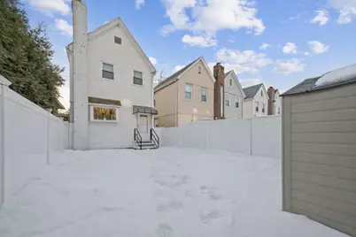 1467 E 64th Street, Brooklyn, NY 11234 - Photo 17