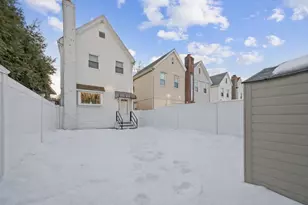 1467 E 64th St, New York City, NY 11234 - Photo 17