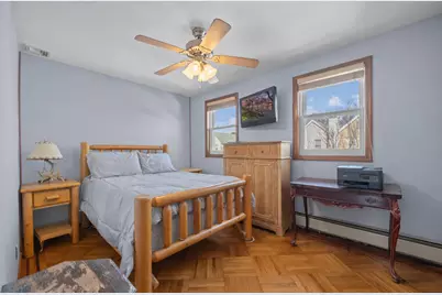 1467 E 64th Street, Brooklyn, NY 11234 - Photo 11