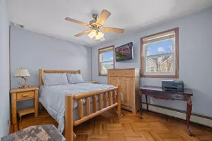 1467 E 64th St, New York City, NY 11234 - Photo 11