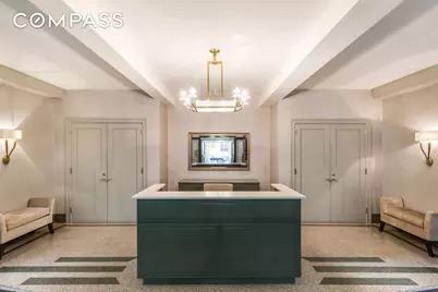 75 Bank Street #4B, New York City, NY 10014 - Photo 11