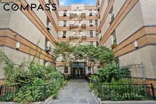 75 Bank St, New York City, NY 10014 - Photo 9