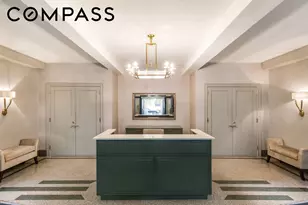 75 Bank St, New York City, NY 10014 - Photo 11