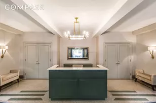 75 Bank St, New York City, NY 10014 - Photo 11