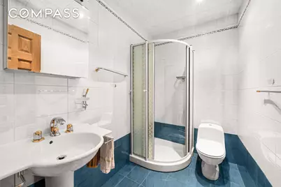 75 Bank Street #4B, New York City, NY 10014 - Photo 7