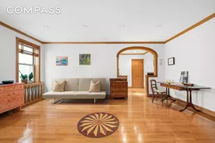 75 Bank St, New York City, NY 10014 - Photo 3