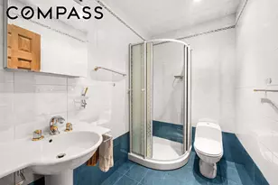 75 Bank St, New York City, NY 10014 - Photo 7