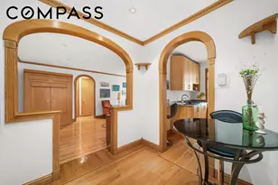75 Bank St, New York City, NY 10014 - Photo 5