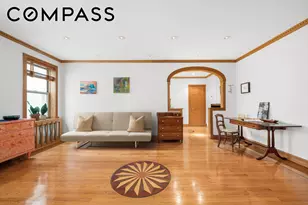 75 Bank St, New York City, NY 10014 - Photo 3