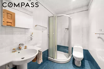 75 Bank Street #4B, New York City, NY 10014 - Photo 7