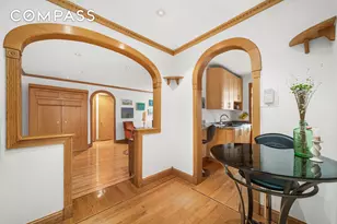 75 Bank St, New York City, NY 10014 - Photo 5