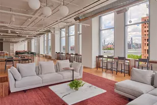 8 S 4th St, Brooklyn, NY 11249 - Photo 19