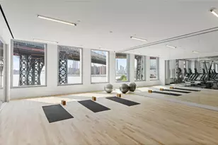 8 S 4th St, Brooklyn, NY 11249 - Photo 17