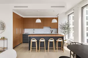 8 S 4th St, Brooklyn, NY 11249 - Photo 5