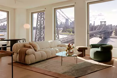 8 S 4 Street #18B, Brooklyn, NY 11249 - Photo 3