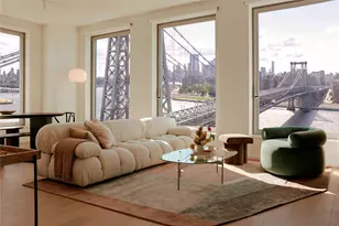 8 S 4th St, Brooklyn, NY 11249 - Photo 3