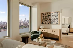 8 S 4th St, Brooklyn, NY 11249 - Photo 1